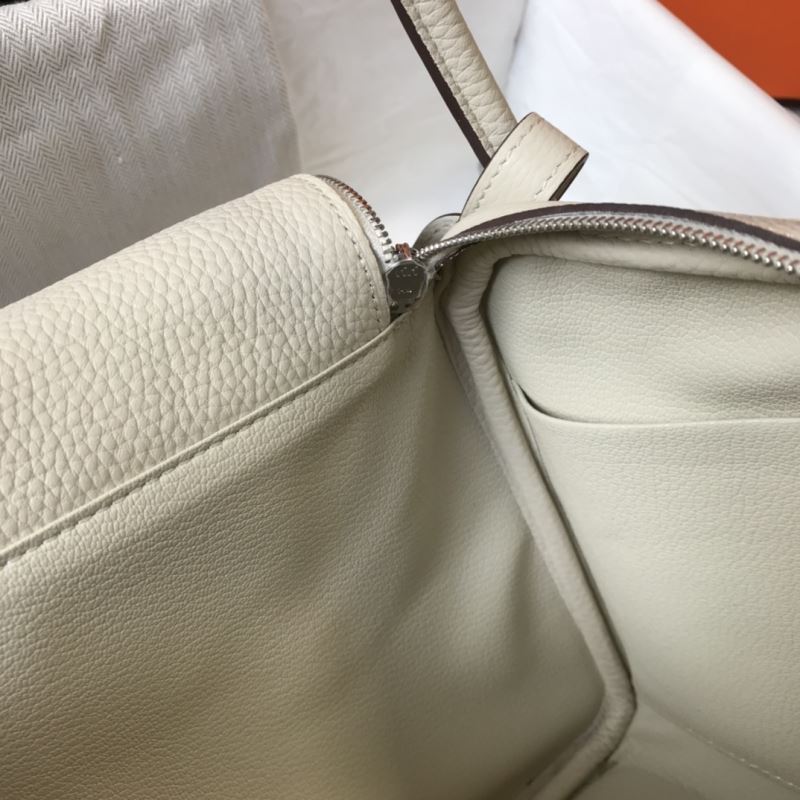 Hermes Lindy Bags